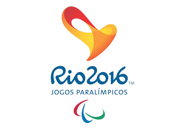 Governo Regional manifesta agrado pela participação açoriana nos Jogos Paralímpicos Rio 2016