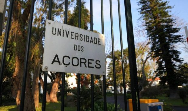 PSD aconselha Vasco Cordeiro a ter calma e não “ofender” a Universidade dos Açores