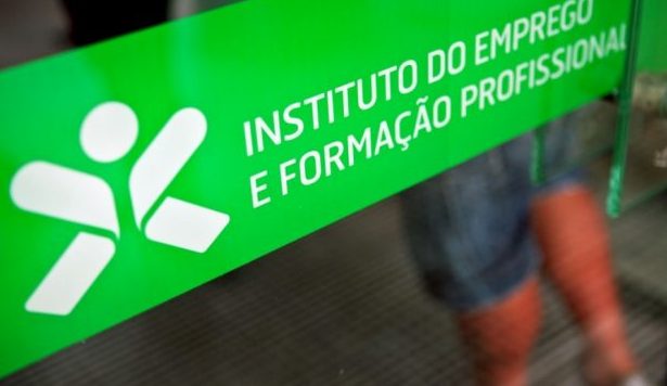 Açores registam 6.033 desempregados inscritos em maio