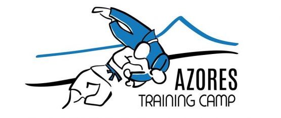Azores Training Camp – Judo Clube São Jorge está a promover estágio para escalões mais jovens, no Centro de Treino de Judo (c/áudio)