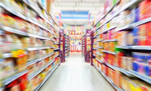 IVA zero para 46 produtos alimentares entra em vigor hoje