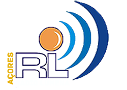 Radio Lumena