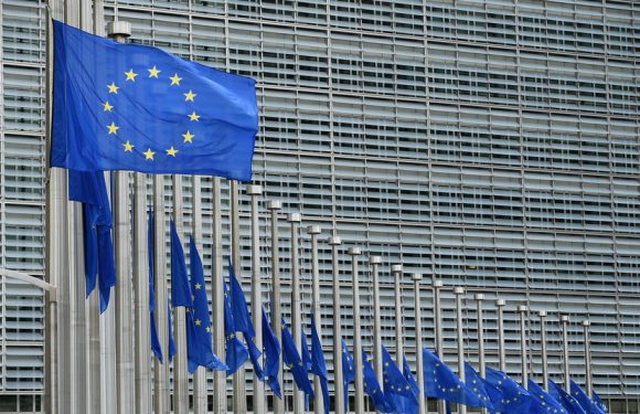 Comissão Europeia aprova ajuda de Estado de 500 mil euros para os Açores