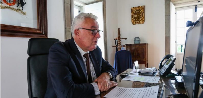 Açores pagaram mais de 800 mil euros em apoios para mitigar inflação