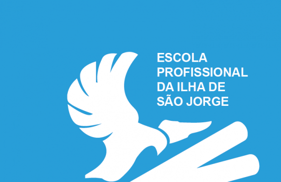 Escola profissional de São Jorge com situação financeira estável, garante Dário Fonseca (C/ áudio)