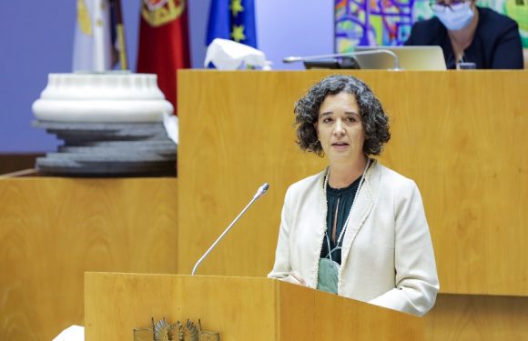 Educação nos Açores alcança os melhores resultados da última década