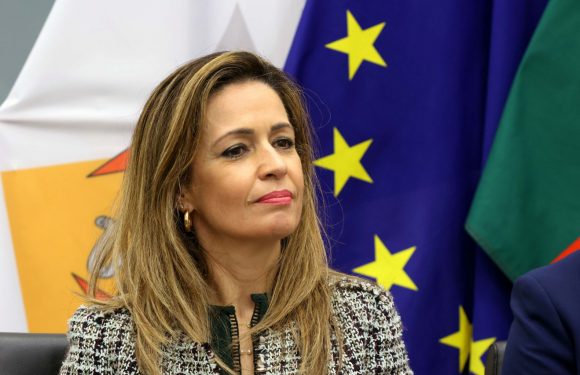 “Ensino Profissional oferece condições para ser a primeira escolha dos jovens”, afirma Maria João Carreiro