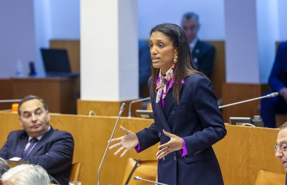 Aprovado no Parlamento dos Açores trabalho regime de trabalho suplementar em serviços de saúde