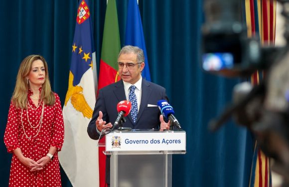 Governo dos Açores com 1,3 ME para compensar escolas profissionais com encargos das taxas de desistência de alunos