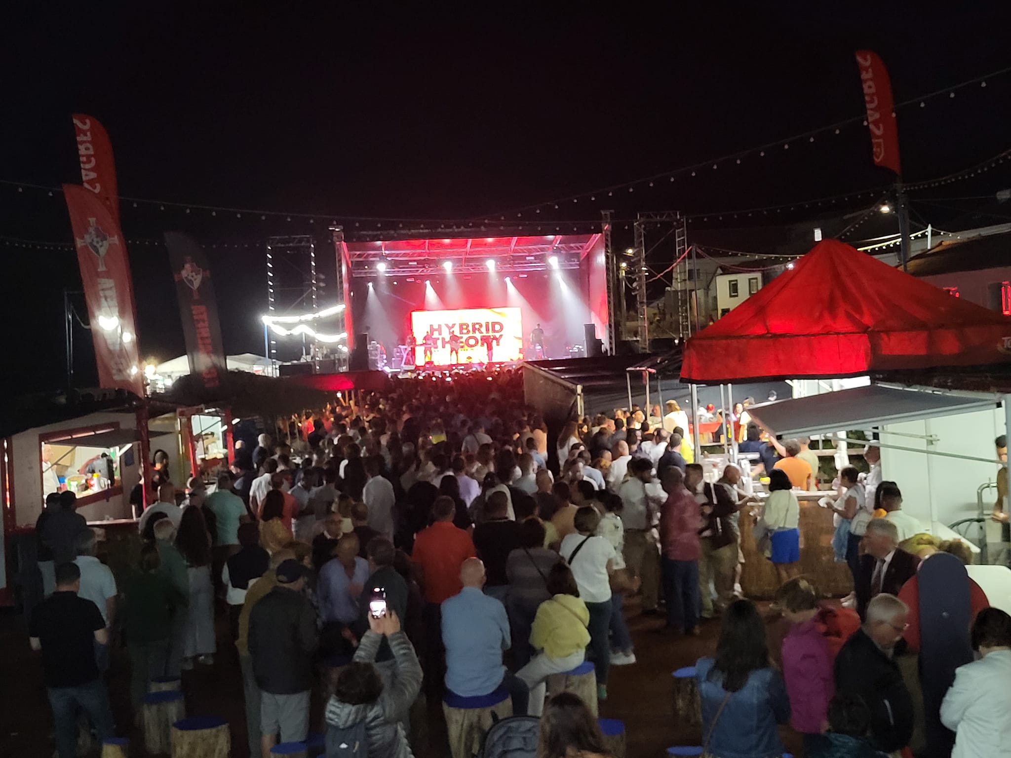 decorre-o-festival-de-julho-no-concelho-da-calheta-este-ano-com-uma