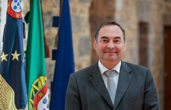 Secretaria Regional da Agricultura vai promover formação no âmbito da Agricultura Biológica