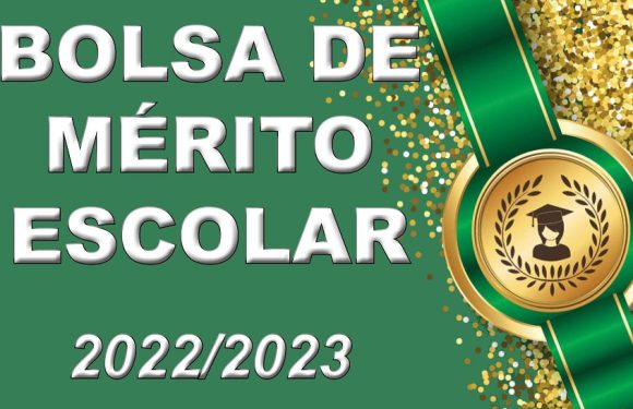Município da Calheta entregou Bolsas de Mérito Escolar