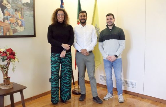 Madalena Reforça Oferta Educativa Com a Criação do Primeiro Centro de Explicações da Ilha do Pico