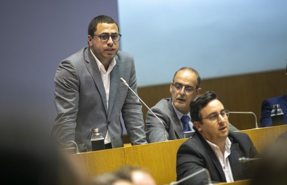 PS quer criação urgente de apoio ao pagamento das rendas dos estudantes Açorianos deslocados