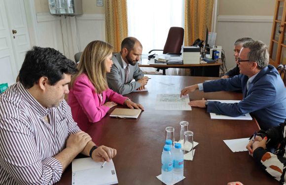 Centro de Qualificação dos Açores promove serviço público de formação e qualificação inovador, moderno e integrado