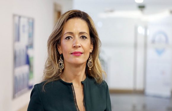 Governo dos Açores abre concurso para construção de mais de 150 novas habitações