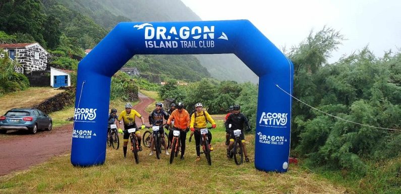 BTT marcou presença no ‘Festival de Julho 2024’ (c/áudio)