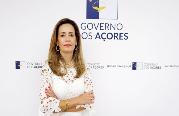 Jovens estudantes deslocados da sua ilha de residência já podem usufruir da medida “Regressa a Casa”