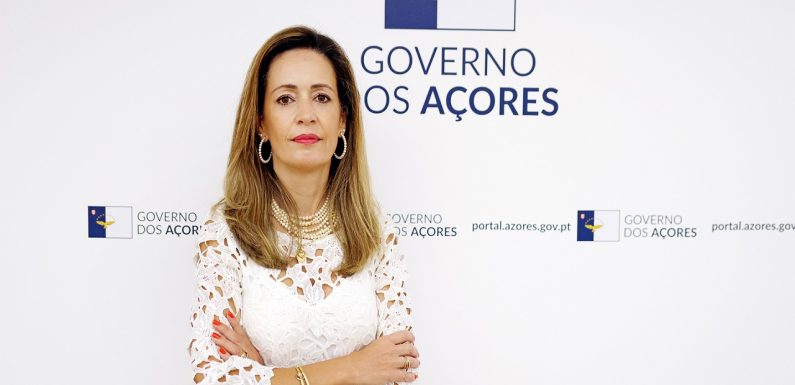 Jovens estudantes deslocados da sua ilha de residência já podem usufruir da medida “Regressa a Casa”