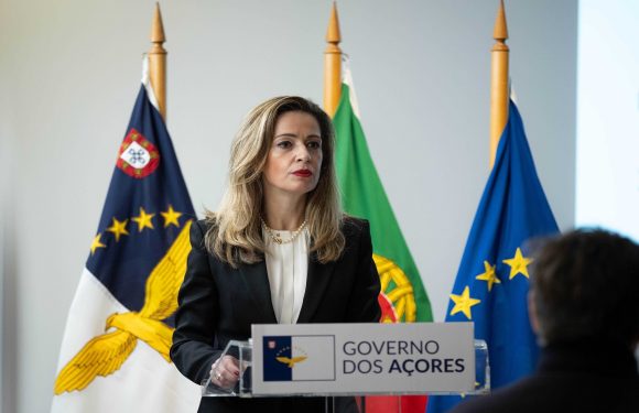 Candidaturas à Medida de Valorização Salarial de jovens trabalhadores com efeitos retroativos a janeiro de 2024
