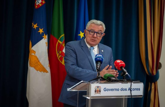 Aprovada a Resolução que cria o Pacote “+ Jovem”