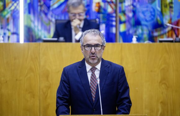 PS/Açores defende Plano de Reestruturação robusto no Setor das Pescas para compensar profissionais da área (c/áudio)