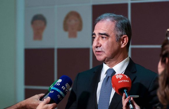 José Manuel Bolieiro enaltece “diálogo e estabilidade” com aprovação do Plano e Orçamento para 2025