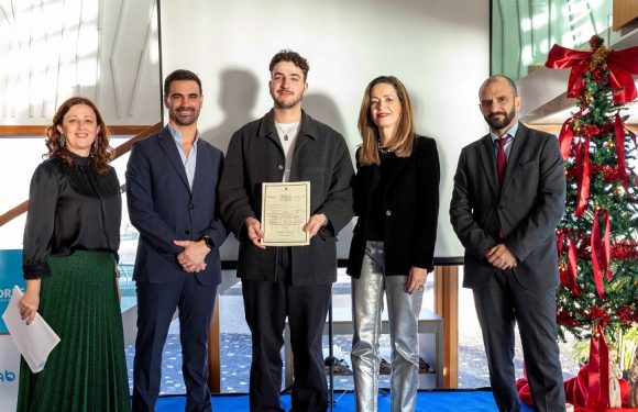 Governo dos Açores promove inquérito regional aos interesses vocacionais dos alunos do Ensino Básico