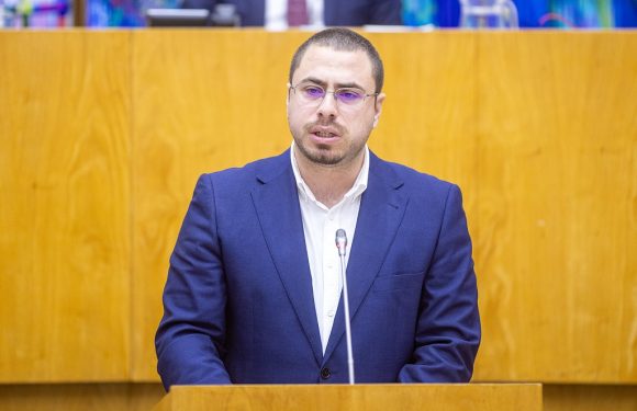 PS/Açores reclama medidas concretas para combater as dependências nos Açores