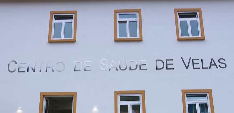 Aprovado na Assembleia Municipal de Velas voto de louvor a Natália Lopes (c/áudio)