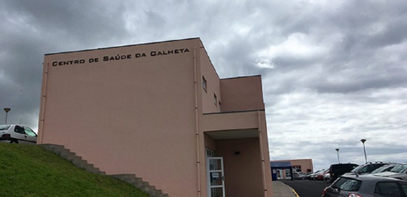 Carta Aberta da Comissão de Saúde e Protecção Civil da Assembleia Municipal da Calheta apresenta reivindicações para o conselho da Calheta(c/áudio)