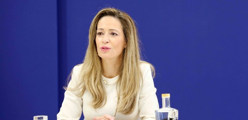 Jovens açorianos com mais oportunidades de ocupação no verão e apoios reforçados no OTLJ