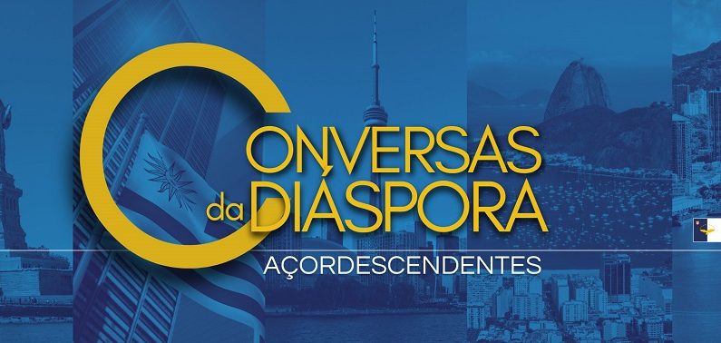 “Conversas da Diáspora” estreia nova temporada com The Portuguese Kids