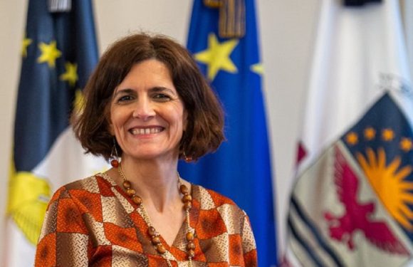 Novas residências universitárias nos Açores vão criar 270 vagas