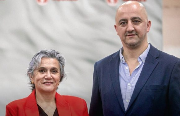 Autárquicas 2025 – Confirmados os candidatos às Câmaras de Velas e Calheta pela PS nas próximas autárquicas