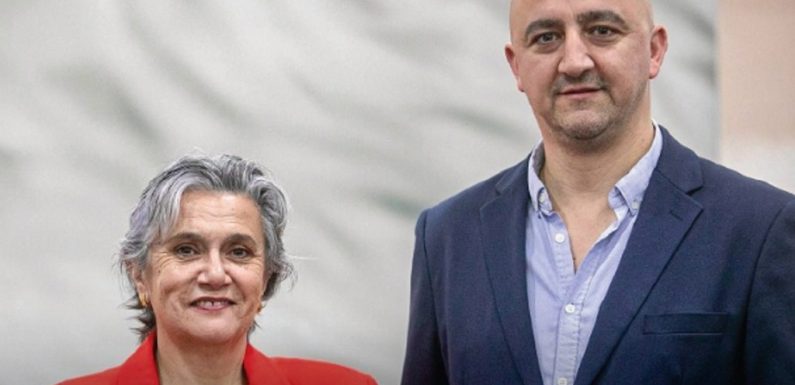 Autárquicas 2025 – Confirmados os candidatos às Câmaras de Velas e Calheta pela PS nas próximas autárquicas