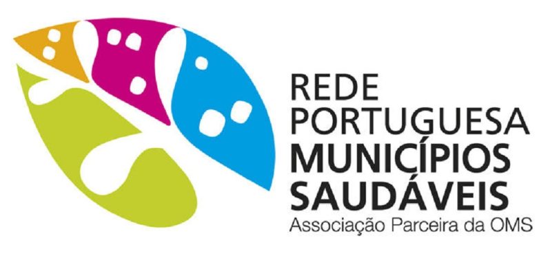Município da Calheta foi anfitrião de mais de sessenta municípios pertencentes à Rede Portuguesa de Municípios Saudáveis (c/áudio)