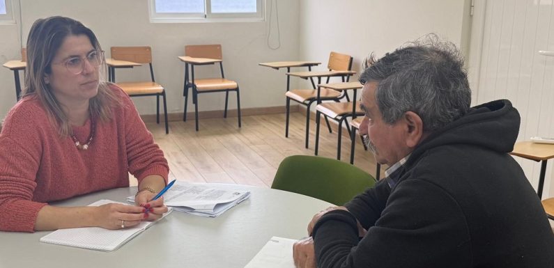 CDS-PP/Açores defende valorização do pescado e rejuvenescimento do sector