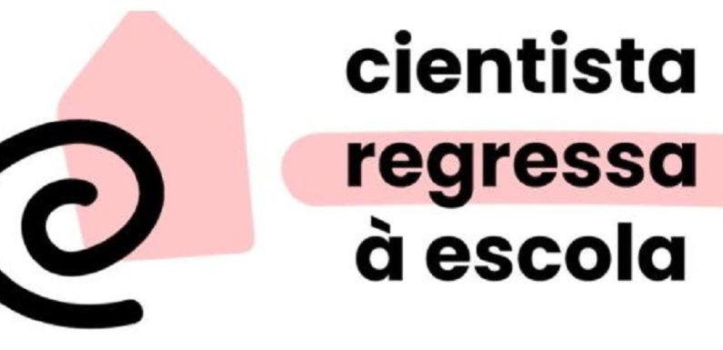 Escola Básica e Secundária de Velas recebeu oficinas “Cientista Regressa à Escola”