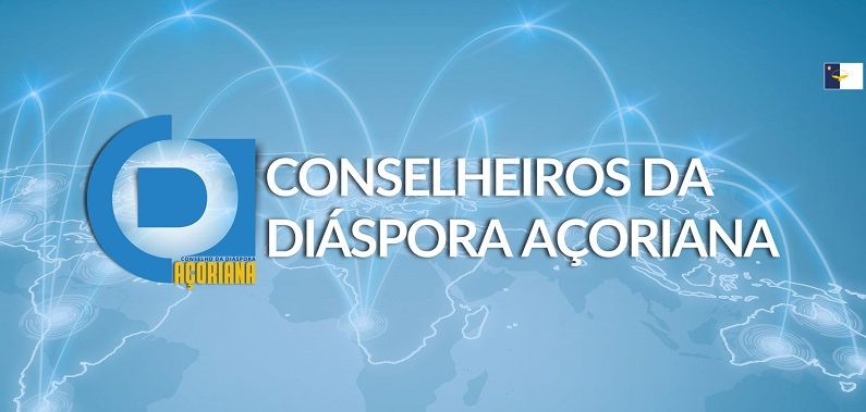 Eleitos os Conselheiros da Diáspora Açoriana para 2025-2029