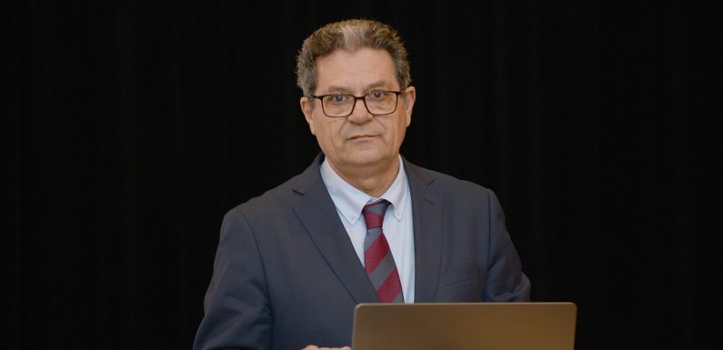 Pescadores e armadores açorianos poderão pescar mais 425 toneladas de atum-patudo no corrente ano