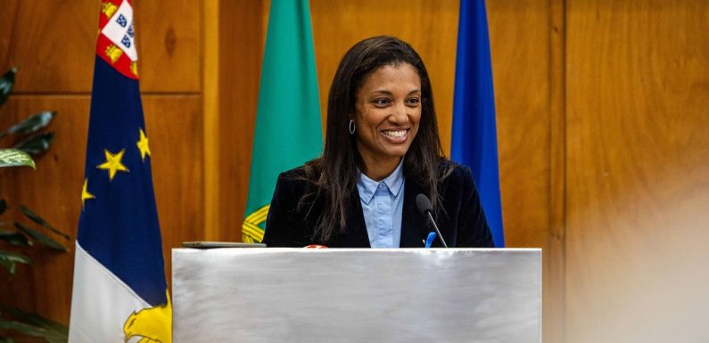 Governo dos Açores já investiu em 2025 cerca de 11 milhões de euros nas carreiras dos profissionais de saúde