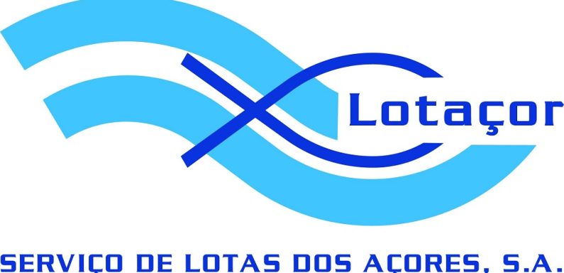 Lotaçor prepara uma série de mecanismos legais tendentes a permitir a cobrança pela utilização dos equipamentos portuários a todos os utentes que não os da pesca comercial