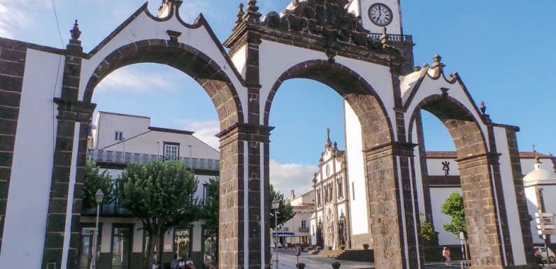 Encontro de cidades geminadas celebra nos Açores “parte boa” da relação entre Portugal e EUA