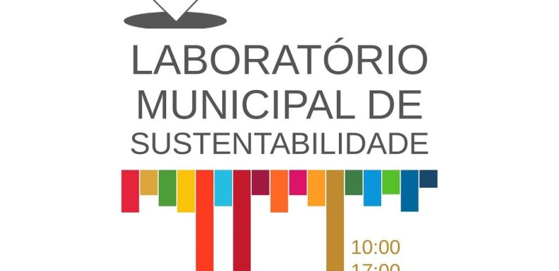 Madalena Promove Laboratório de Sustentabilidade