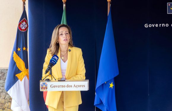 Escolas Profissionais promovem 230 ações de formação para empregados e desempregados