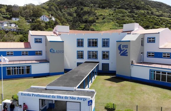 EPISJ com formações gratuitas no âmbito do programa Qualifica.In
