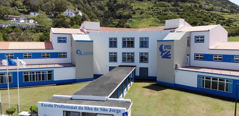 EPISJ com formações gratuitas no âmbito do programa Qualifica.In