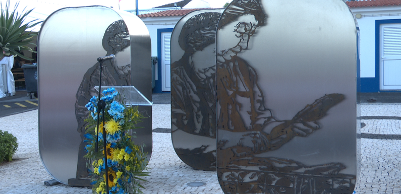 Festival de Julho arrancou quinta-feira no Cais da Calheta (c/áudio)