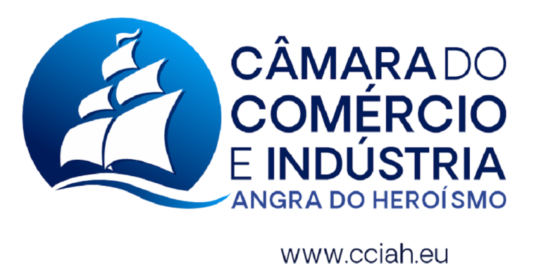 CCIAH e NESJ manifestam indignação com alteração da agenda do Presidente da República